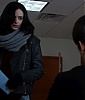JessicaJones_1x01AKALadiesNight_032.jpg